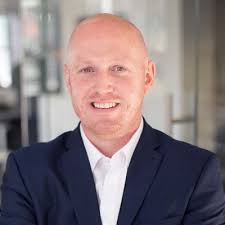 Inspired Integrated Systems Ltd