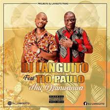 Update required to play the media you will need to either update your browser to a recent version or update your flash plugin. Amapiano 2020 Archives Africa Ngoma