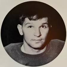 Bert Glueckert (1991)