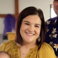 40+ "Rachel Jeffries" profiles