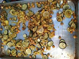 Delicious and quick to make. We Like To Cook And Eat Mark Bittman Couscous Casserole Veggie Style Veggies Couscous How To Cook Everything