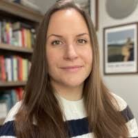 500+ "Beth Medina" profiles