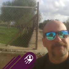 I installed a solar/battery system back in the spring of 2021. The system  consists of 3ea 100 amp hour battleborn batteries, a Victron charge  controller , a Victron 12/3000/120 multiplus and a