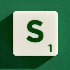 You Can Play 'Sheeple' In Scrabble Now. Over 300 Other New Words, Too. -  The New York Times