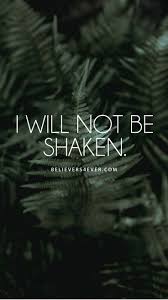 Original wallpaper & desktop backgrounds. Bible Quote Phone Wallpapers Top Free Bible Quote Phone Backgrounds Wallpaperaccess