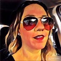 Erika Galvan (em_galvan)