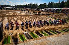 Игора драйв) is a motorsport complex in the resort of igora near sosnovo in priozersky district, leningrad oblast, russia. 2021 Fim Mxgp Schedule Updated Cycle News