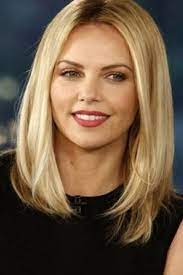 Weitere ideen zu bob frisuren rundes gesicht, frisuren, haarschnitt. Trend Frisuren Schulter Langes Rundes Gesicht 2017 2017 Frisuren Gesicht Frisu Bob Frisuren Rundes Gesicht Frisuren Rundes Gesicht Langhaarfrisuren