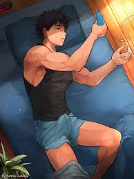 Rule34 - If it exists, there is porn of it  ebitendon  5338466