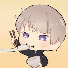 Moreover, the village actually exists. Inumaki Toge On Twitter Ultimate Guide To Inumaki Toge S Onigiri Language Thought Process And Explanations In The Thread