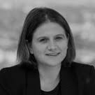 Verity Barritt Email & Phone Number