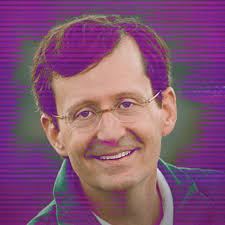 How To Stop Worrying and Love Media Bias