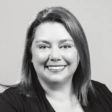 Nancy Vann's Instagram, Twitter & Facebook