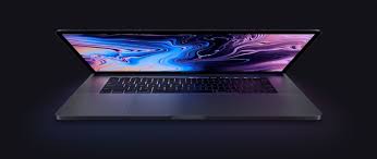 That use apple's macos operating system. Apple Alle Ios Und Macos Wallpaper Zum Download