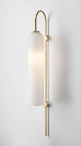 The Transformation Of Vaucluse Residence From Very Dated To Elegant Family Home Badezimmerdekor Modern E In 2020 Bathroom Wall Sconces Bathroom Sconces Wall Sconces