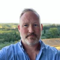 100+ "Jake Thomsen" profiles