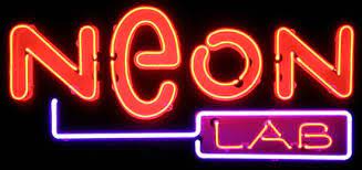 Neon Gas Signs Madison Wi Neon Neon Signs Old Neon Signs