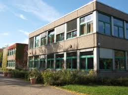 Fotogalerie Ikarus Grundschule