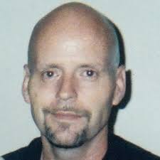 Michael Drohan Obituary