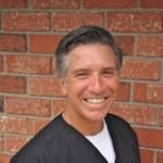 Dr. Marla Mcmahon Simmons, DDS, Dentistry