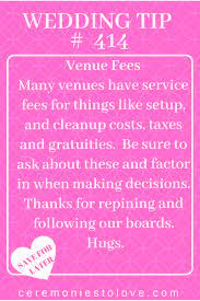 Wedding Budgets Are Often Destroyed By Unexpected Expenses When Reviewing Your Vendor Contracts For Cerem Wedding Tips Wedding Planning Wedding Planning Tips