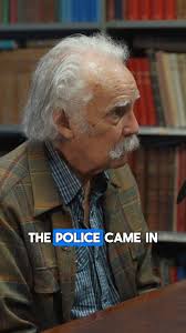 All the sweetness of nature was buried in black winter's grave, and the  wind sings a sad lament with its cold plaintive cry; but oh, the teeming  summer will come, bringing life