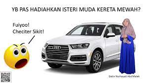 Here you can find all of norhayati abdul malek's public catalogs, magazines and brochures published on flipsnack. Analisis Pru 14 Milik Siapakah Parlimen Kuala Nerus