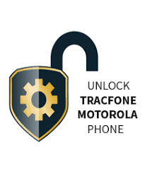 Learn how to unlock your nokia device for greater freedom. Unlock Motorola Phones Archives At T Unlock Code