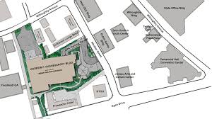 It is like a library or a public park. Eedjnu Web01 Lam Documents Facility Rental