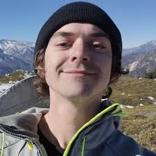 Etna Interactive CEO And Leadership: Executives and Demographics