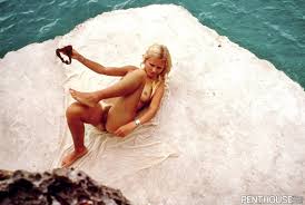 Alicia Justin - Free pics, galleries & more at Babepedia