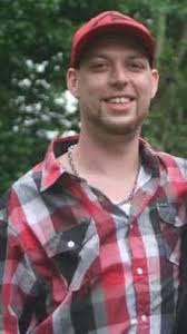 Profile for Life and memory of Michael Pennetta and Donny Harris