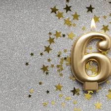 Any anniversary, whether it's 10 months or 10 years, is a major milestone that deserves to be celebrated—whatever that means to you two. Unique 6 Year Anniversary Gifts For Boyfriend Romantic Ideas To Surprise Him With And Tips On Buying Him Gifts Updated 2020