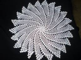 Resultado De Imagem Para Tig Isi Battaniye Modelleri 2010 Ganchillo Carpetas Carpetas Crochet Redondas Angeles De Ganchillo