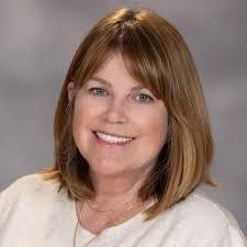 Michelle Brummer's Instagram, Twitter & Facebook