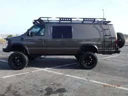 1998 Ford E Series Van Cargo Xlt For Sale Craigslist Used Cars For Sale 4x4 Van Ford Van Conversion Ford Van