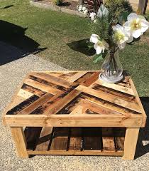 Creative Wooden Pallet Table Designs Wooden Pallet Table Wooden Pallet Projects Pallet Furniture Outdoor