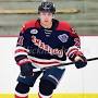 Profile Picture of Nick Stapleton - Stats, Contract, Salary & More - Elite Prospectson Google