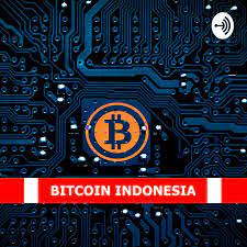 Aplikasi trading crypto terbaik di indonesia. Daily Trading Bitcoin Indonesia Podcast Podtail