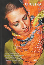 Krakowianki. Kontynuacja książka Alicja Zioło