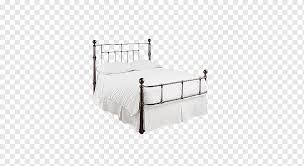 Adjustable levelers add stability on uneven floors. Bed Frame Pottery Barn Headboard Metal 3d Model Bed Furniture Cartoon 3d Fine Home Bed Cartoon Character Angle Household Png Pngwing