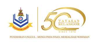 Kamaruzaman arif, amran & chong advocates & solicitors. Tender Sebut Harga Yayasan Selangor