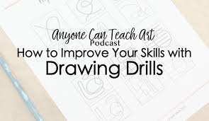 We did not find results for: Drawing Drills Podcast 42 Ridge Light Ranch