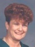 Lena Lanclos Obituary (1933