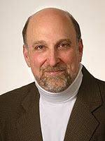 Free Summer Concert in Town of Hempstead