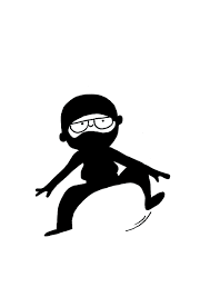 Agustina Guerrero Menealo Papi Guerreros Riete De La Vida Ilustraciones