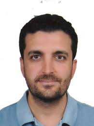 Prof. Dr. Serdal Dikmen hocamız dünyanın en başarılı bilim insanları  listesinde