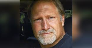 Obituary information for Gregory Lamar Cox, Sr.