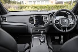 Get both manufacturer and user submitted pics. 2019 Volvo Xc90 Long Term Review Interior Caradvice