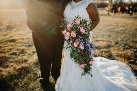 Get the lowest price on your favorite brands at poshmark. Jackson Tn Chic Barn Wedding Wedding African American Weddings Charcoal Grey Weddings